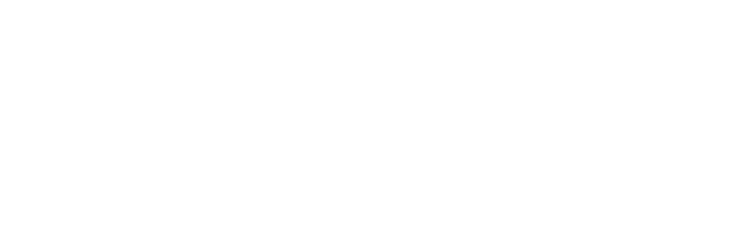 Armina Centro de Estética Avanzada