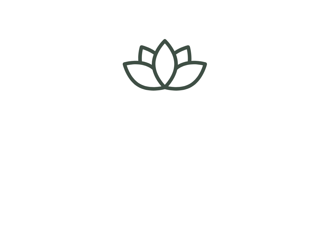 Logo Oasis